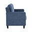 Horatio - 3 Piece Living Room Set