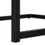 Accent Table, C - Shaped, Versatile