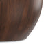 Elmbrook - Drum Coffee Table
