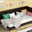 Modern Daybed / Sofa Bed