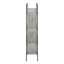Bookshelf, Bookcase, Etagere, 3 Tier, Office, Contemporary & Modern