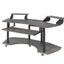 Eleazar - Music Recording Studio Desk - Wood