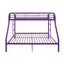 Tritan - Bunk Bed