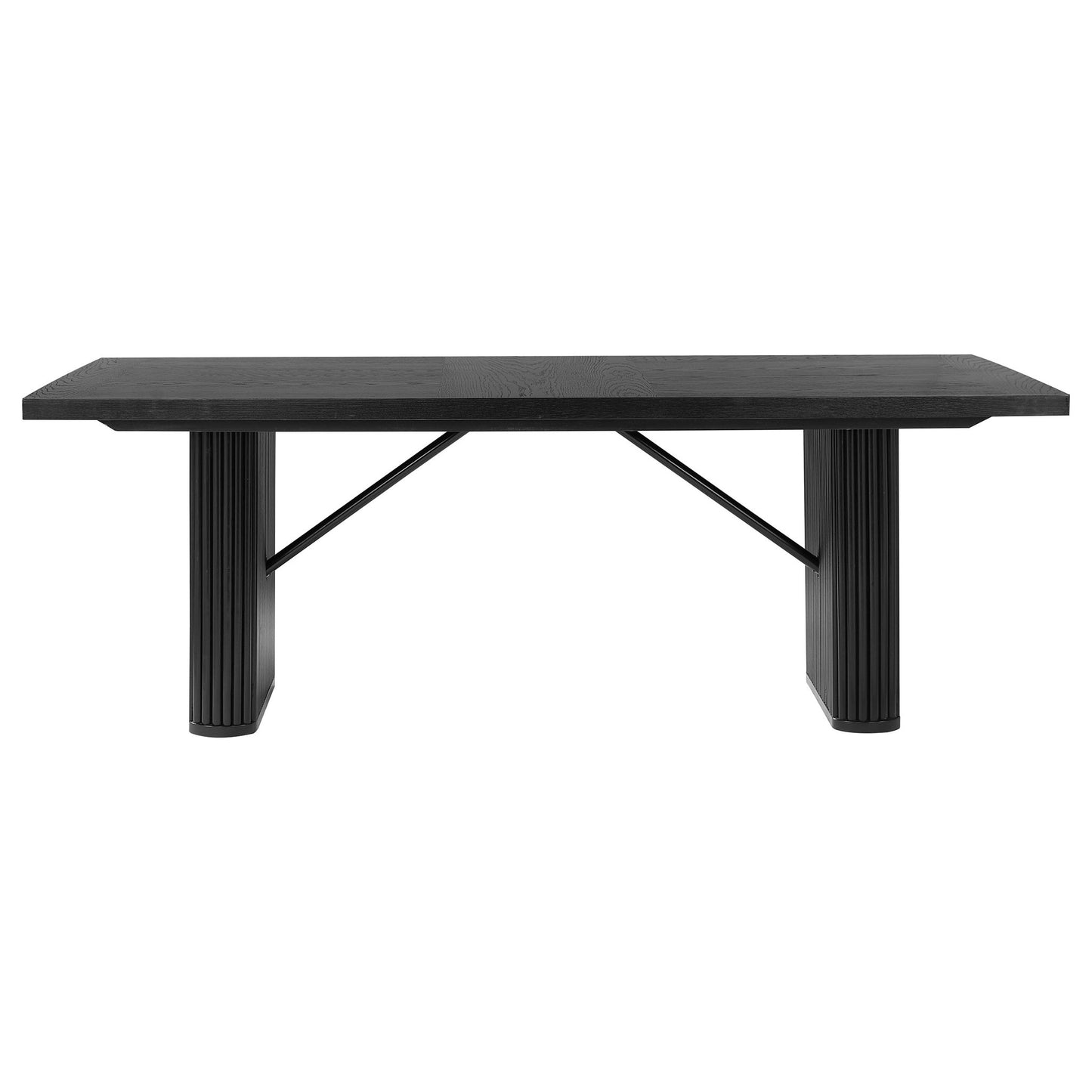 Houston - Dining Set