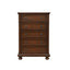 Meade - Chest