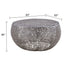 T3502 - Round Coffee Table
