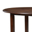 Gia - Table Set With 2 Chairs