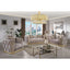 Cavalli - Livingroom Set