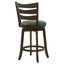 Fenster - Swivel Chair