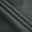 Shield - Durable BBQ Grill Cover