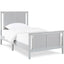 Connelly - Bed