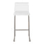 Mara - Contemporary Stylish Barstool (Set of 2)