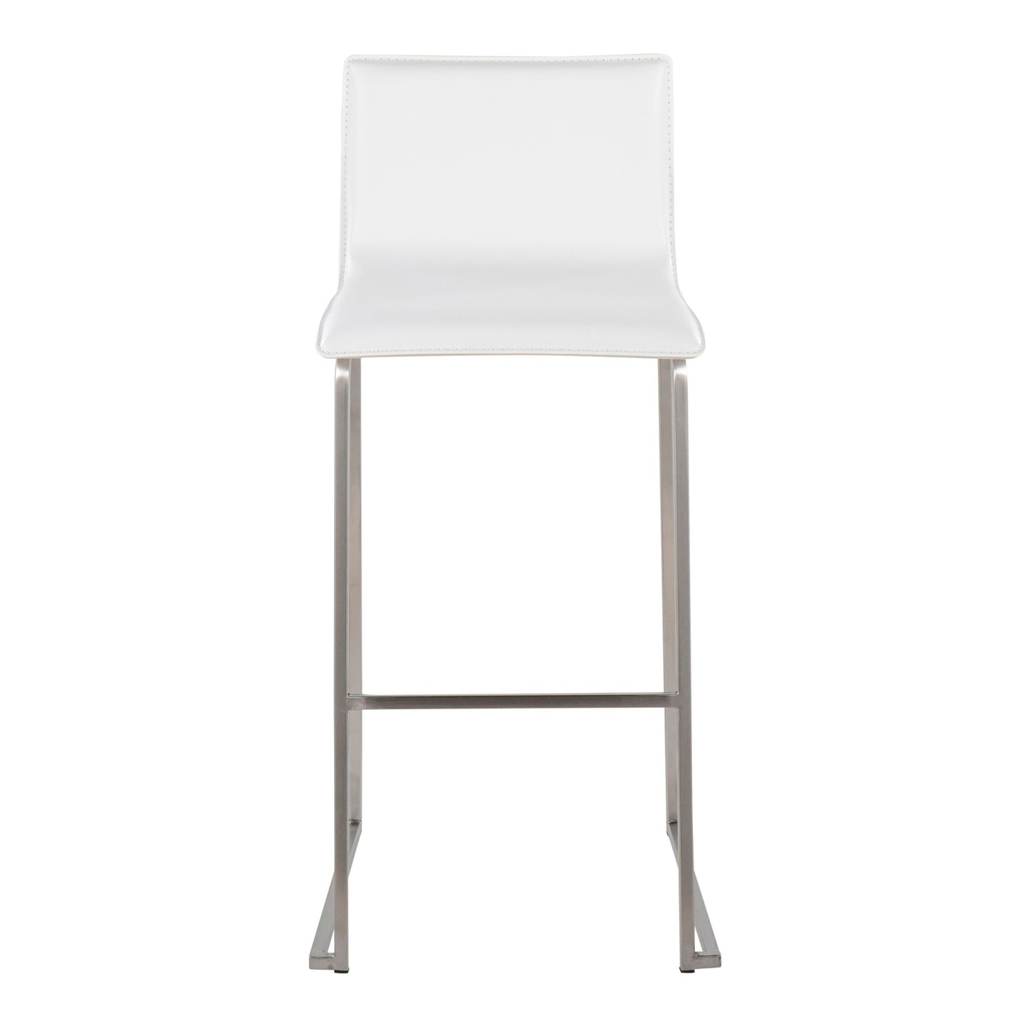 Mara - Contemporary Stylish Barstool (Set of 2)