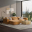 Rex - Chaise Sofa Module