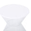 Nevada - Contemporary Side Table With Design