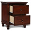 Tamarack - Nightstand