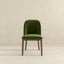 Kaitlyn - Comfort Dining Chair (Set of 2)
