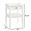Foley - 1 Drawer Nightstand