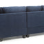 Sandridge - Sectional