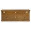 Castleton - TV Stand Media Console