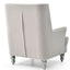 Traditional Armchair Elegant