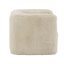 Upendo - Chair With Swivel - Sand