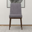 Kate - Mid-Century Modern Dining Chair (Set of 2)