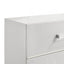 Europa - Dresser