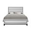 Mirage - Bed