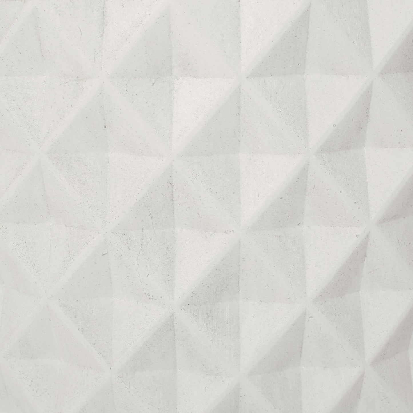 Planter - Antique White
