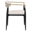 Mistra - Dining Arm Chair (Set of 2)