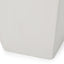 Outdoor Modern Cast Stone Planter