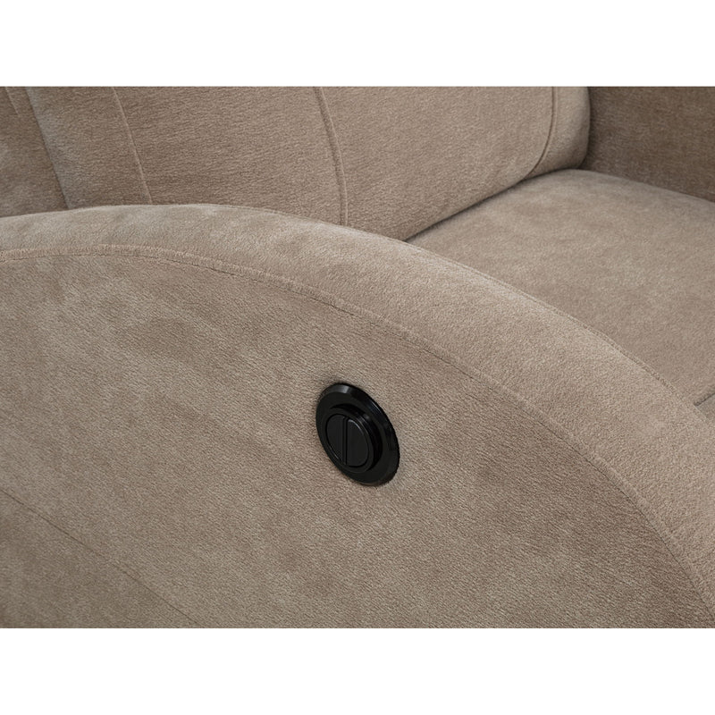 Kim - Power Recliner