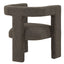Mckinley - Accent Side Chair
