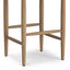 Molly - Bar Stool