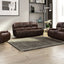 Brookings - Reclining Sofa