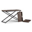 Damien - Console Table - Natural
