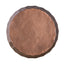 Ct101 - Round Coffee Table