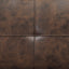 Ralston - Convertible Sofa Bed