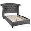 Sophia - 5 Piece Bedroom Set