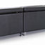 Riveredge - Comfort Sectional