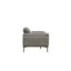 Sofa - Dark Gray