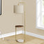 Floor Lamp Usb Port Included Lighting