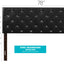 Super Nova - Headboard