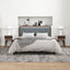 Avery - Modern Design Night Stand