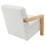 Bryant - Accent Arm Chair