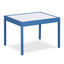Gibson - 3 Piece Kids Table & 2 Chair Set