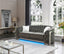 Sapphire - Sofa