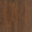 Mary - Modern Style Rectangular Dining Kitchen Table