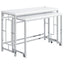 Laguna - Counter Height Dining Set